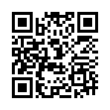QR Code for 13dfdfjMNGfJyRgHE54LCcbq2GVw98N7mV