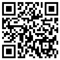 QR Code for 13dfdvk3mo1MeWKVPRhsJfNismU3613bf9