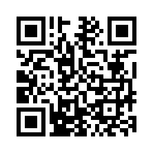 QR Code for 13dfdwnqJq7ApMuW1VakVan9nbGK73sLKF