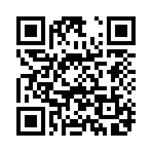 QR Code for 13dffXKN5gmR4uDPynkNrA5QkrCmhGcGFy