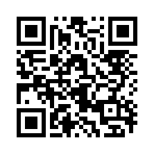 QR Code for 13dfgPn8WoNTks76R89i4LE2dRpiHnsUSu