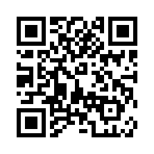 QR Code for 13dfj97AKRdjgqucFzwrBTwrKYcHTe2fcz