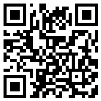 QR Code for 13dfkFNLRBGeRLZAERWEx1qGUKfcNuKzk8