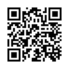 QR Code for 13dfkSK6QzuLDoS5ZyGboGWhDFBdgqu8em