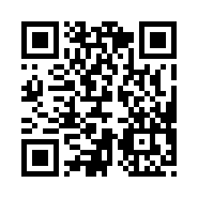 QR Code for 13dfomCiAYQywArdUUKzEXtbN2bkbrNaxt