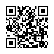 QR Code for 13dfoyGVMmerE921v2UcNHSsLgRvRYGuDS