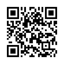 QR Code for 13dfqVzp5RdkNkDK2FFRzfF3npscpj211G