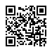 QR Code for 13dfst79cxZmszPJGENFHnRQtM2yGiQcyf