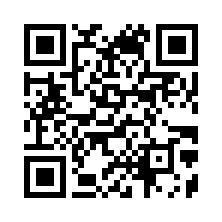 QR Code for 13dft2v8qm58BVNdhq5fELYLwB6abuAFwq