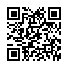 QR Code for 13dftQXWiK53vjwDW1ydEMXZdT2TkvNCPV