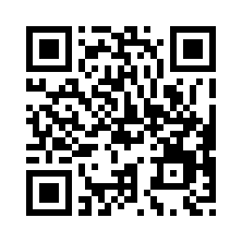 QR Code for 13dftQnuNNHV2PS1xaWa5JhQm5NFvXDypc