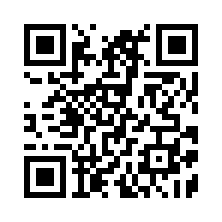 QR Code for 13dftjjmmuhABW5dsHDUig7k8QCzf2EDsp
