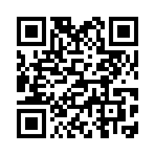 QR Code for 13dftpmoX6dSahZym3ogfLG6ZCG8BugwY3