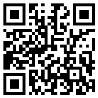QR Code for 13dfuf2c19Z88yUmAdbMDogNNetze6kZDr