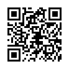 QR Code for 13dfwSTUpqmEsUgPYPnTKJhUGy5DVG9Pxd