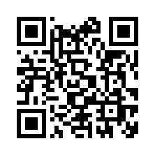 QR Code for 13dfydqfYNcMqzVBw1YeUkhPrU72Xn9sf2