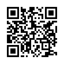 QR Code for 13dg3RBqiFCPiT5478kW11oFg9pDALMcKa