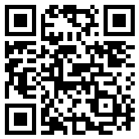 QR Code for 13dg4AirNJNWHBvb4unkpk2CaKjEhpBNMN