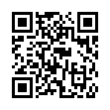 QR Code for 13dg5D1CRm1fji5bbApkYQ6oPwq8CVR1fu