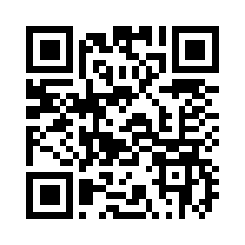 QR Code for 13dg6MzBoVwrmDiDBNmRCeJF9Z3Exsz6yi