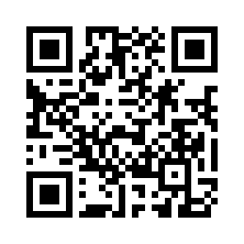 QR Code for 13dg9QocFqPjf3rqaRKbasuaWhi2fWcEzT