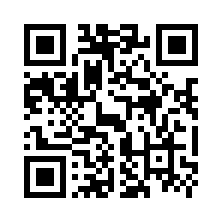 QR Code for 13dg9b5f88qepLsdfdYnEtNXTtFWw2fcYk