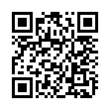 QR Code for 13dg9dbPtfSCexHH7eKu4jDSnPpxTrggjw