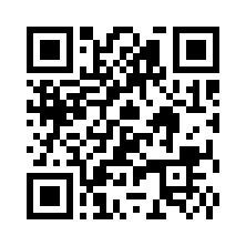 QR Code for 13dg9eASoy8E46pTPTs3Bis59MTHAgiy1v