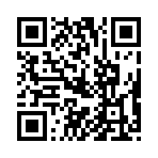 QR Code for 13dg9z3iBm6gKCeA5DGoMu3dr7TwP7Jxw5