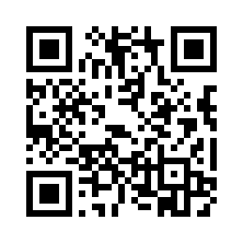 QR Code for 13dgA5dLWvLDpmSZydLd5FFpFBP17Bakke