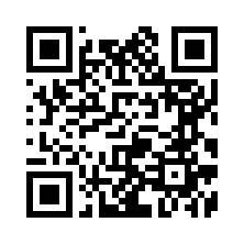 QR Code for 13dgAHgekRryPMcUkNjSgChz7CLAs8thWD