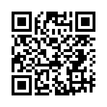 QR Code for 13dgBPPqKKUcNsjHzZNr9qBmcFGUb4pgDv