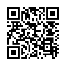 QR Code for 13dgCEcuzAeXZwyaHoKQHMfAmMcHAmsV4A