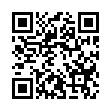 QR Code for 13dgCFeLLkqVGGPUD9Cbkppd5w3QsNpXi4