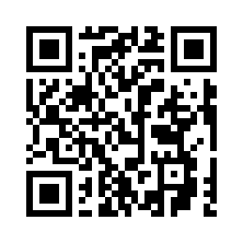 QR Code for 13dgCor2jk9WrphLvYmcKWbTSvfjYXYKZy