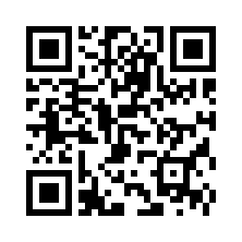 QR Code for 13dgCvDFbfDhLGMDtndUXvcuh9M2uC52Uq