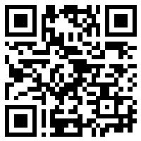 QR Code for 13dgGA47HbLjpGjxYRofqkBc1kfECWXpWS