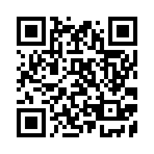 QR Code for 13dgGfwMrdRqxYo7koTkdQvaTo2NLEBVj9