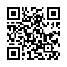 QR Code for 13dgGgsvATgi6Jr6Veejdk4G9fcLWEchrW