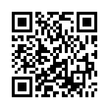 QR Code for 13dgHyhAsvQHJELE14FZAtZroFVQLpQpHt