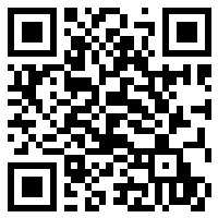 QR Code for 13dgK4S6EFfph5krCdVTfu3CQWTdpDhWMq