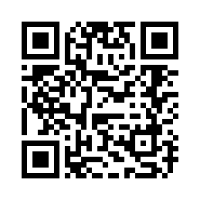 QR Code for 13dgKRRHddpP3wD6pbDn9JhmgKLCmz8FJs