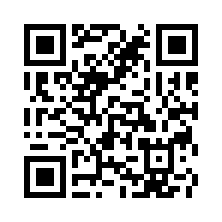 QR Code for 13dgRGpEhNB98AvZoBnpHX36SSV4uwB4UE