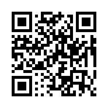 QR Code for 13dgS3phogxxtexcN2dmoyQp2cWkGYCVZF