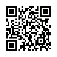QR Code for 13dgSYAYjppoERBsQa6Arw5n3KNEXdmwAS
