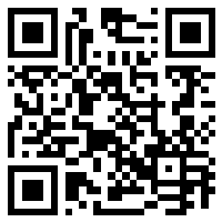 QR Code for 13dgTYs4DLCK5EHg2nWqbFVLnNojm2FD6p