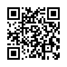 QR Code for 13dgULH2YjEFJtK69eTkMx8u2dCbLEUzit