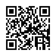 QR Code for 13dgWCKVfhCQZ5P9cQFZNMa63qPLduw9Fe