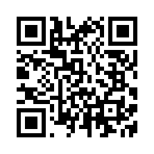 QR Code for 13dgYHjNhExsm7bADBnB378TfPDH8fSTem