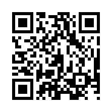 QR Code for 13dgYstS5SeWSJVN8K1Xf5egW6cAPrQvF1